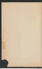 k.k. naturhistorisches Hofmuseum, Intendanzakten 1885-1896 (Hauer), Aktenzahl Z.630/1891, Seite 2